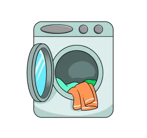 Куплю стиральные машины