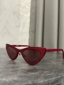 Очки moschino