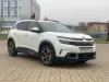 Citroen C5 Aircross I, 2021 г