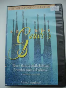 DVD  диски с фильмами  документальные