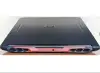 Acer Nitro 5 AN515-55
