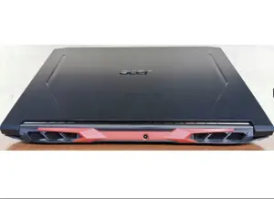 Acer Nitro 5 AN515-55