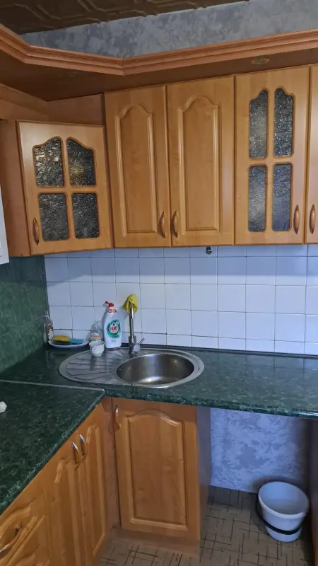 Продам квартиры