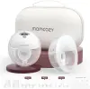 Молокоотсос Momcozy M5