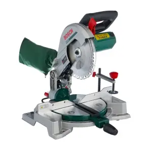 Торцовочная пила Bosch PCM 8 в аренду