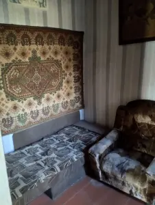 Полдома в г Калинковичи