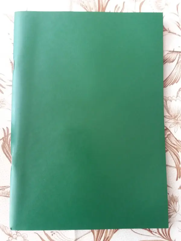 Канцелярские товары - Тетрадь общая - Вся Беларусь - Фото 2 Тетрадь общая - Вся Беларусь - 227945 - Доска объявлений Kupika.by - Фото 2