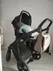 Коляска Tako baby exclusive prams 3в1