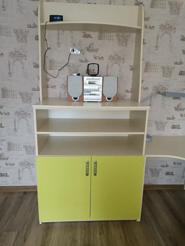 Набор мебели