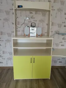 Набор мебели