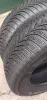 Зимняя резина HANKOOK 195/65 R15 (2 шт.)