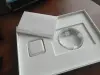 Планшет Apple iPad, новый