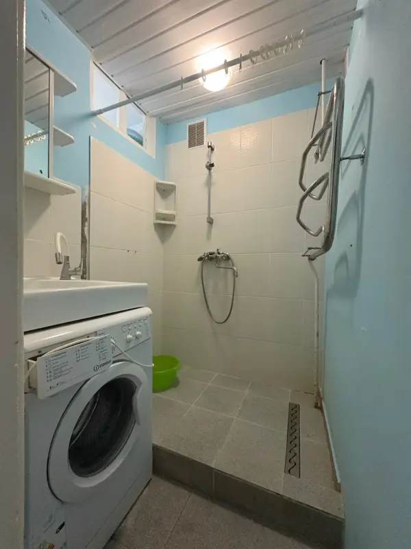 Продается 2 к.к. 50,2м2, от СОБСТВЕННИКА с панорамным видом, СВОБОДНАЯ ПРОДАЖА М-н. Восток