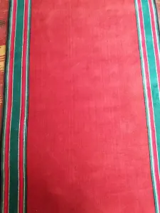 Дорожка ковровая