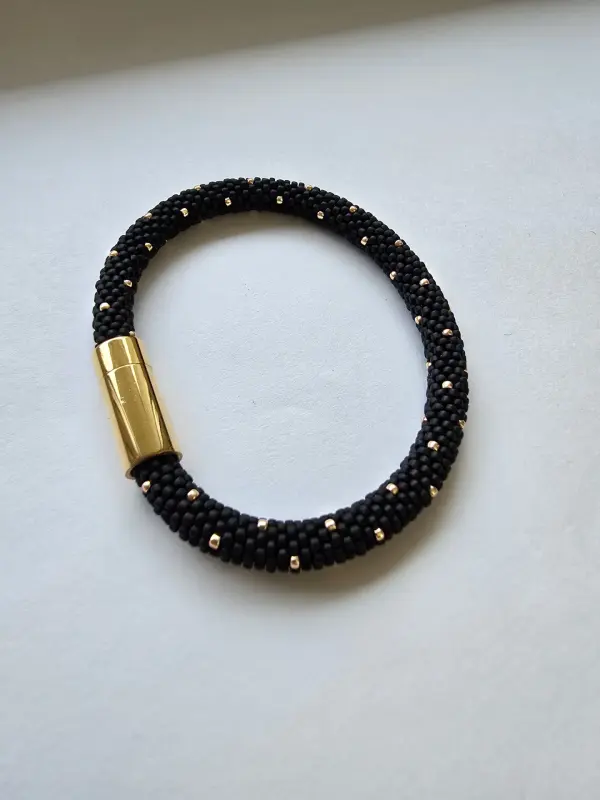 Браслет из бисера - Вся Беларусь - 227894 - Доска объявлений Kupika.by - Фото 3