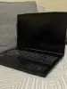 Ноутбук MSI GL66 11UEK-207XRU
