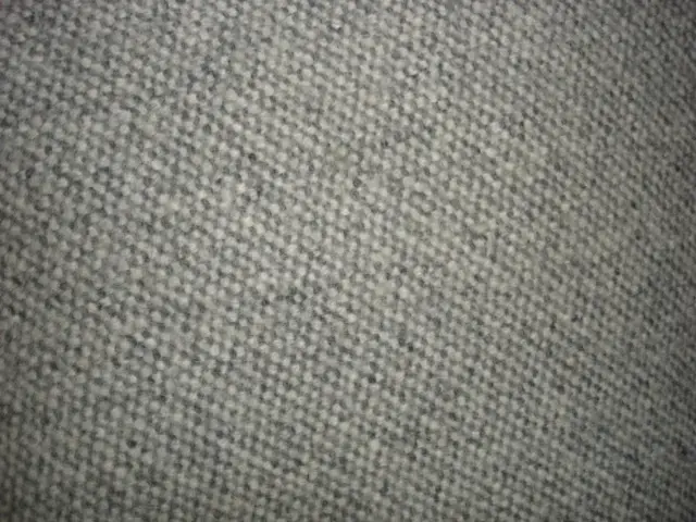 Пальто деми р.60