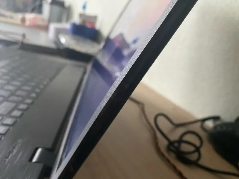 Ноутбук 8gb ddr4/ssd +hdd 500gb