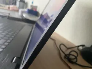 Ноутбук 8gb ddr4/ssd +hdd 500gb