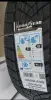 Шины 225/55R19 99V GOOD YEAR, 4шт.