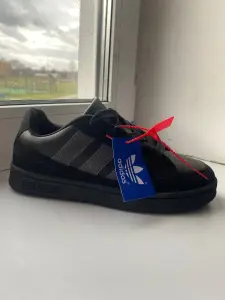 Мужская обувь