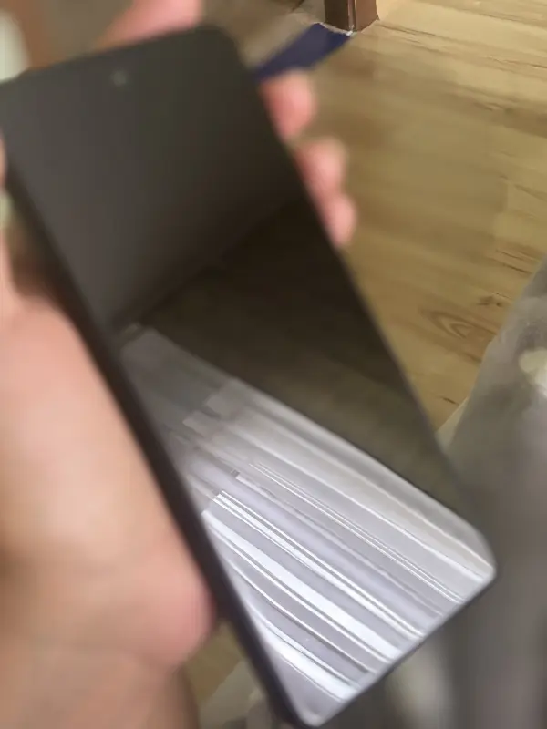 Телефон Infinix NOTE 30