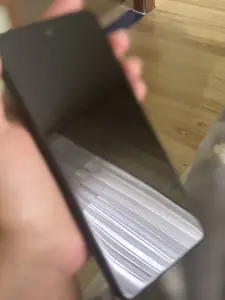 Телефон Infinix NOTE 30