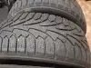 Шины зима r16