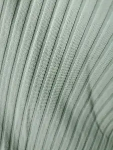 Платье лапша