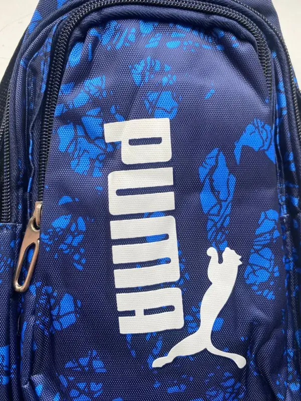 Сумки-кенгуру и слинги