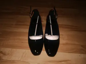 Туфли итальянский дизайн