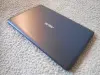 Ноутбук ASUS X543ma, SSD 256Gb, 4 Ядра, состояние нового
