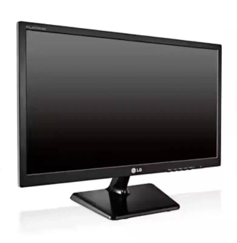 LED монитор LG серии E1942