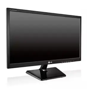 LED монитор LG серии E1942