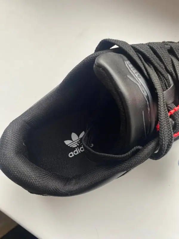 Мужская обувь