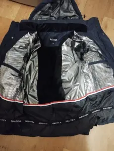 Куртка мужская или подростку