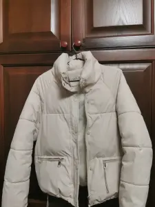 куртка женская