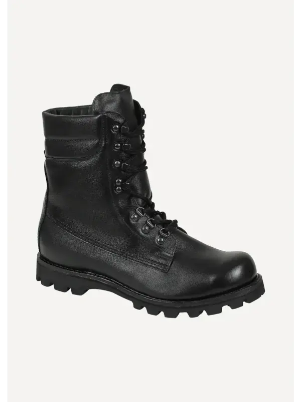 Берцы тактические "SPLAV"