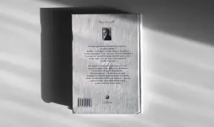 Пауло Коэльо. Одиннадцать минут