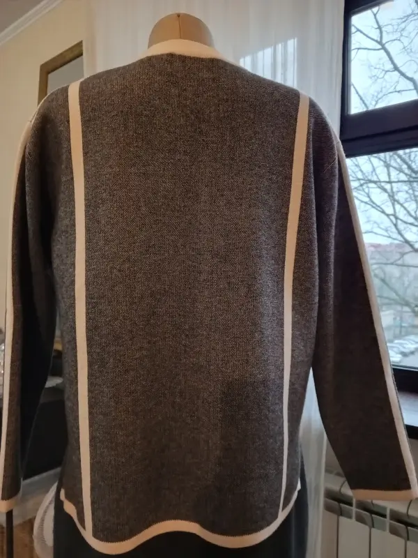 Кофта женская Корея