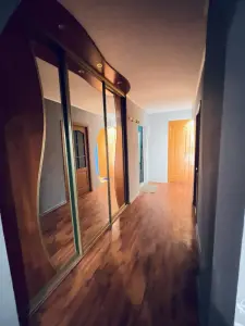 Квартира на сутки город поставы