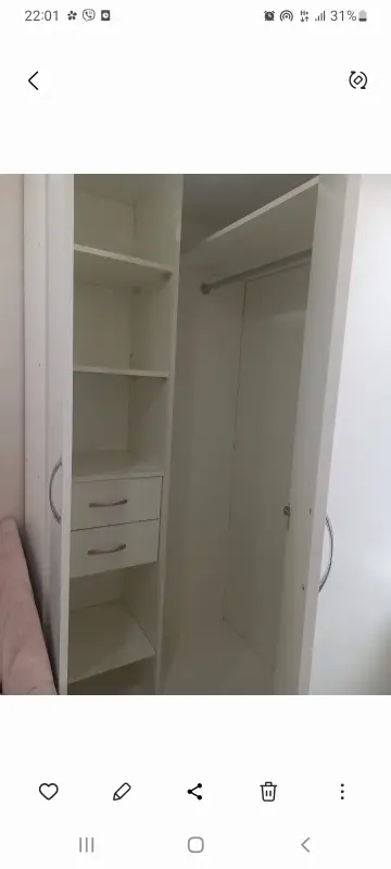 Продам шкаф