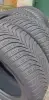 Зимняя резина HANKOOK 205/55 R16 (4 шт.)