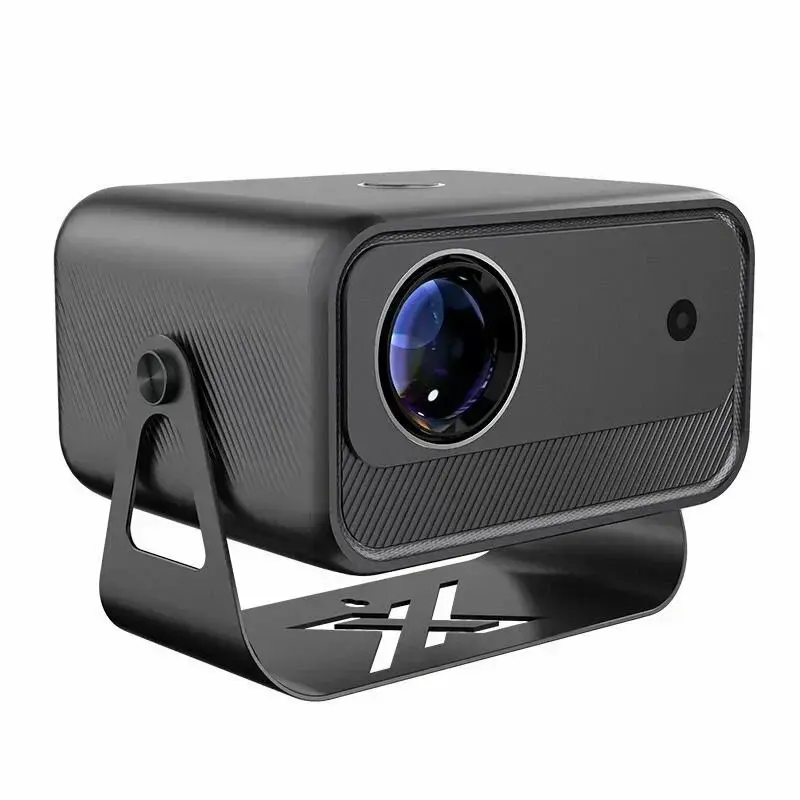 ПРОФЕССИОНАЛЬНЫЙ Android Smart проектор VisionX CY900 Pro ДОСТАВКА