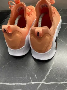 Nike Metcon 6 кроссовки