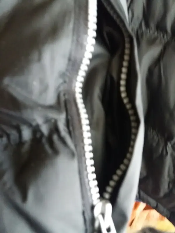 Куртка мужская