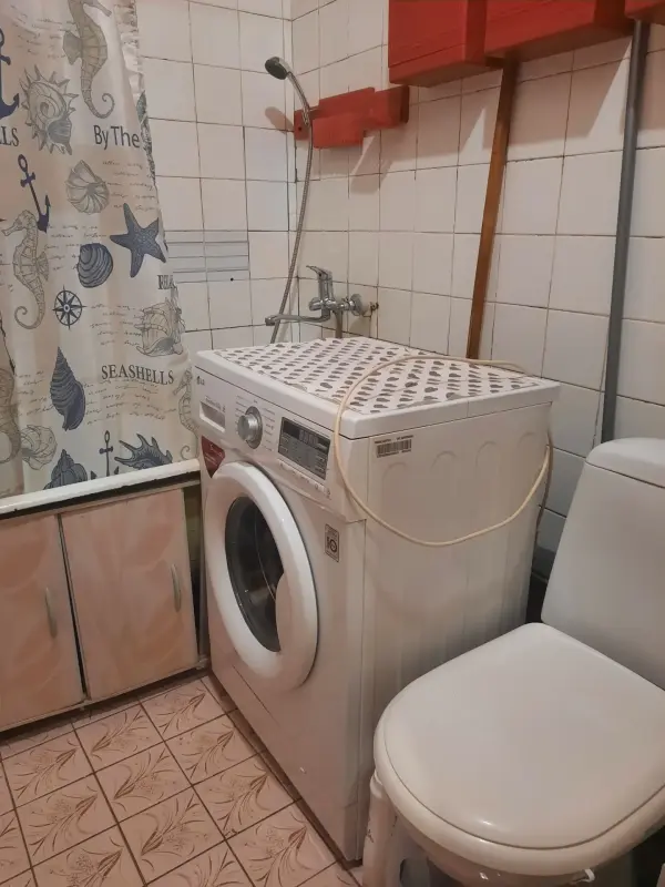 Сдать комнату