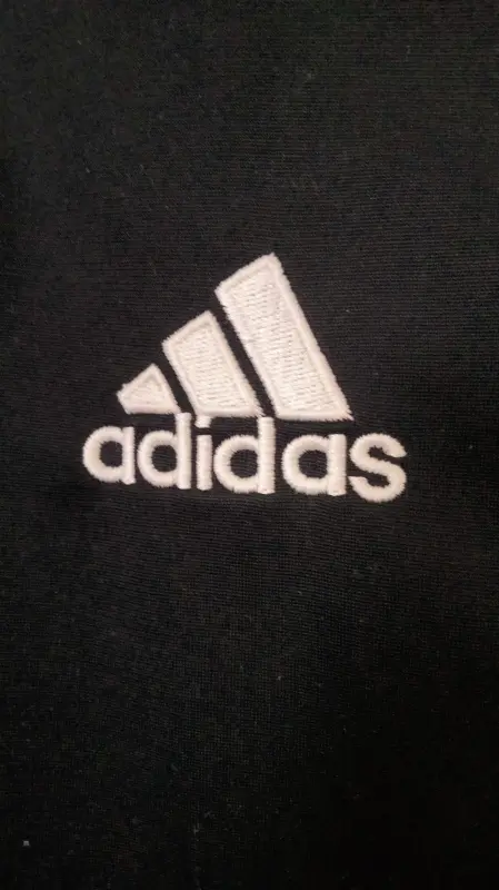 Adidas оригинал,мастерка,олимпийка.