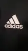 Adidas оригинал,мастерка,олимпийка.