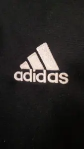 Adidas оригинал,мастерка,олимпийка.